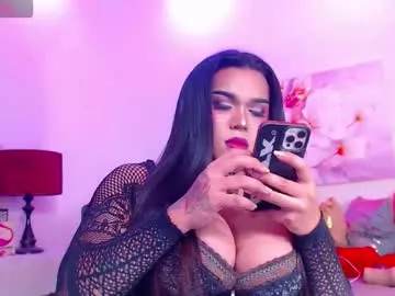 stellagrayts's avatar