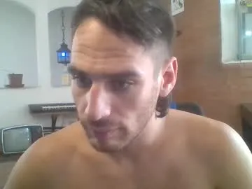 stevenson988 — I will do anything #bdsm #slave #anal #bigcock #cumshow