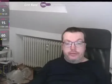 still_alive1985's avatar