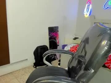 stiwentwink — GOAL: FULL NAKED [100 tokens remaining] Welcome to my room! #teen #twink #18 #skinny #cute