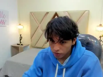 stiwentwink's avatar