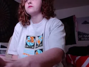 strawberrylotsacake's avatar