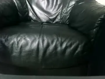 strokeking69420's avatar