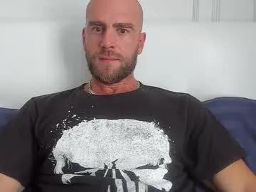 strong_arni — #stud #muscle #flex #biceps #BIGCOCK  #strong guy is here! As soon as we reach the #goal, u gonna see my #cumshow! #tease #oil #feet #nipples #ass #sperm [1900 tokens remaining]