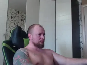 strongass18's avatar