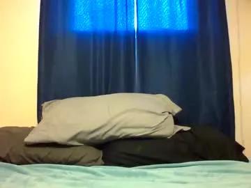 Chaturbate sub4you69brat is Freechat sub4you69brat — Current Goal: Take off my pants at 400 tokens -- Next Goal: take off my top -- Ms K was away and wants to play!! cum show at final goal #milf #mature #feet #natural #perkytits