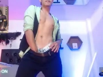 subarashi_ishi69's avatar