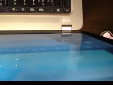 subirababy model from Chaturbate