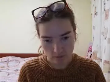 suckmydickifurstreight's avatar