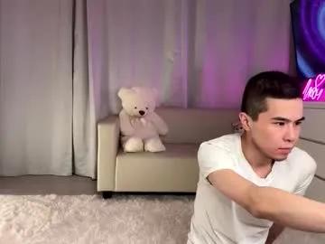 sue_star — cowgirl sex [878 tokens left] #new #sex #creampie #couple #anal