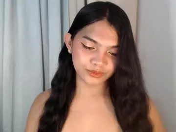 sugar_n_spicex's avatar