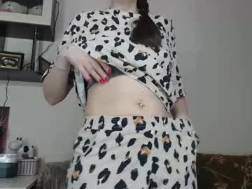 sugartati — naked masturbating cumshow and squirt^^ #slave #daddy #hairy #cum #squirt [984 tokens remaining]