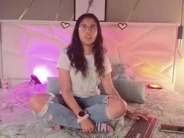 sukirush — Goal: I sing you my favorite song [181 tokens left] #new #teen #18 #smalltits #daddysgirl