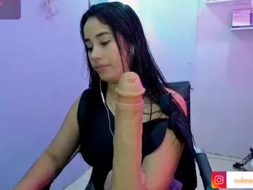 sulmatevans_'s avatar