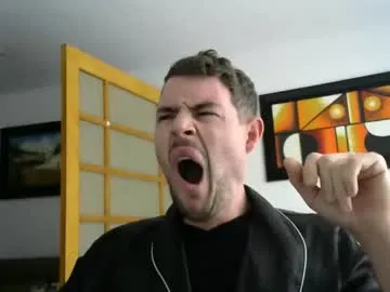 sultansgirls's avatar