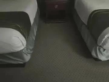 Chaturbate summerainzpuddles is Freechat summerainzpuddles — Heyo Freaks!! Welcome to Summerainzpuddles's room... Tip to start to the action. #feet #squirt #blowjob #3-way #bigboobs