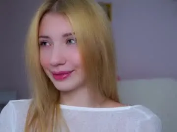 sunnmoonn — Goal:Soft stroke panties Hi, I'm Lily with green eyes, so you can be my green too pvt open #new #18 #young #bigass #teen [85 tokens remaining]