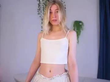 Chaturbate sunnybish is Freechat sunnybish — Goal: Suck my little finger(123 fav pattern::)300 fav pattern:) Hello,I'm Keeley:) Im #18 years old, yes #smallboobs also Im use #lovense and my body really #skinny #squirt Lets play! [20 tokens