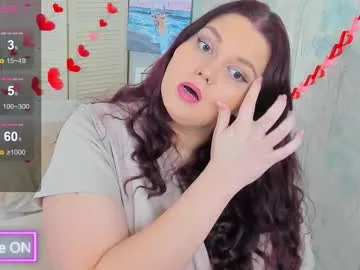 sunyy_bunyy's avatar