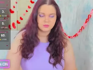 sunyy_bunyy's avatar