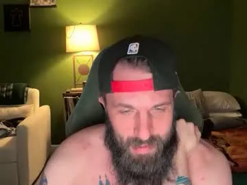 supbroitsmatt's avatar