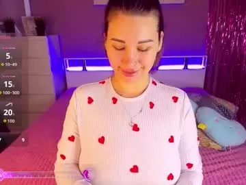 super_huge_boobs's avatar