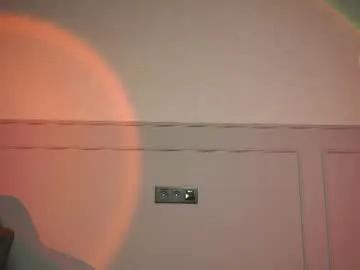 superhot2cb — GOAL: Doggies take off parties + oil [555 tokens remaining] Im back  Whell 55 tok! #feet #stockings #smalltits #bigpussylips #skinny