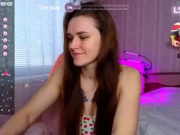 superhotgirlhere's avatar