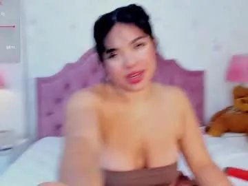 susanacreed's avatar