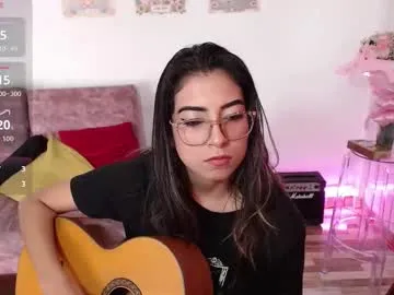 susanahendrix's avatar