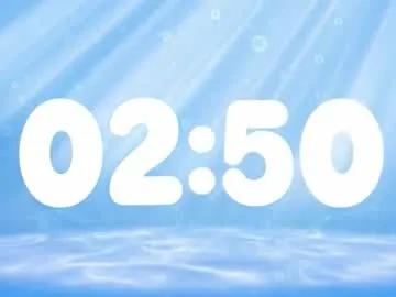 susanmimi — Sensual dance [168 tokens left] My comfort and beauty will save your soul #lovense #shy #18 #blonde #skinny