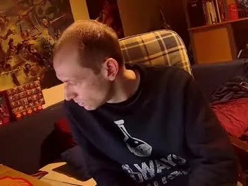 svenerd______'s avatar