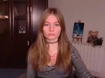 swag_evalution — GOAL: 2 TKS IF U LIKE MY SWAG [754 tokens remaining] Welcome! WHAT SHOULD BE DONE HERE?   #braces #blonde #pantyhose #nonude #18