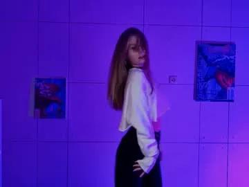 swag_evalution — GOAL: 2 TKS IF U LIKE MY SWAG [764 tokens remaining] Welcome! WHAT SHOULD BE DONE HERE?   #braces #blonde #pantyhose #nonude #18