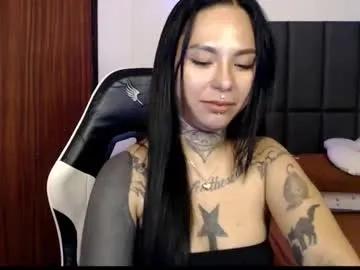sweet_kittykatya — Lovense Lush on - Interactive Toy that vibrates with your Tips - Multi Goal: help me to reach my goal [650 tokens left] #new #asian #pinay #hairy #squirt