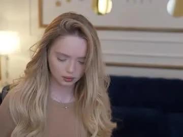 sweetdesiree_ — GOAL: show pussy 2 girl [121 tokens remaining] Welcome to my room! #pvt #blonde #anal #dildo #lesbian Amelia, Natasha, Tina, Brendi, Cassy, Jasmine, Julia, Ewa, Lika, Milana, Maggie, Regina, Scarlett PlayHard054