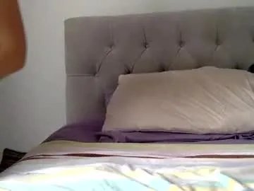 sweetlittleangela's avatar