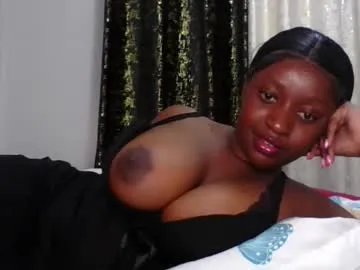 sweetslimgal23's avatar