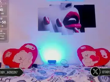 tabyjhonson_'s avatar