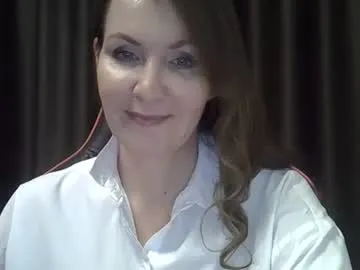 taisialucky77's avatar