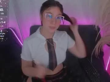 tamarakarter's avatar