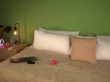 tamy_honey — Control my toy 30ecs x 38 tks Make me scream ur name  #cumshow #interactivetoy #asian #deepthroat #bignipples