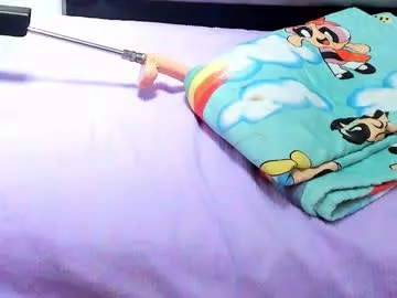 tania_duque's avatar