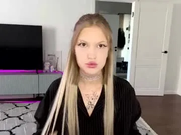 tanyaquartaro's avatar