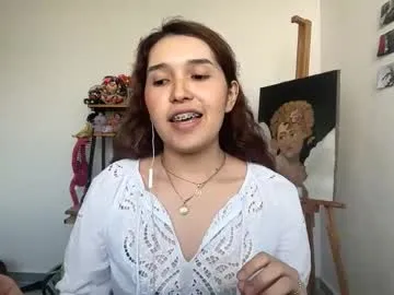 tanyasneller's avatar