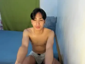 tastylicious_kim's avatar