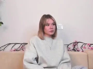 tawnynothstine's avatar