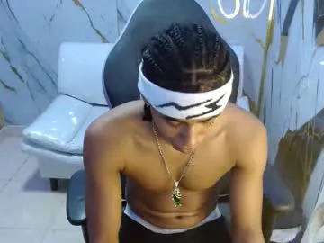 taylor_bigdick18's avatar