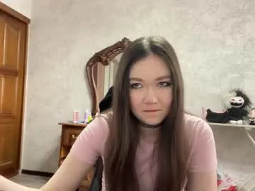 taynagilkey's avatar