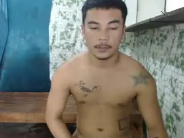 teahyun_yeongsu's avatar